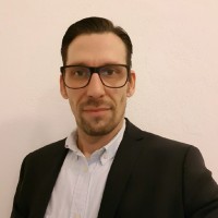 Christian Dirks