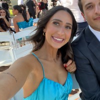 Alyssa Bovezza