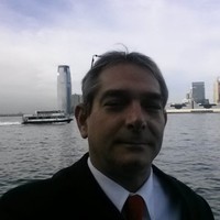 Joseph Lubrano