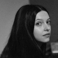 Marta Sanna