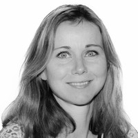 Mira Peeters