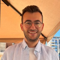 Mert Sönmez