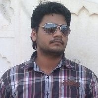 Vikas Kumar