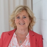 Karine Van den Mooter