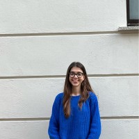 Anna Orlandi