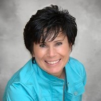 Marilyn Crawford