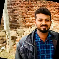 Dithu San