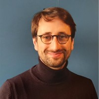 Thibault Pontoizeau