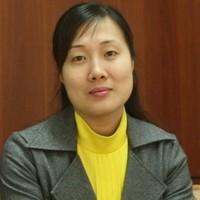 Minh Huệ