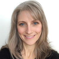 Caroline Samson