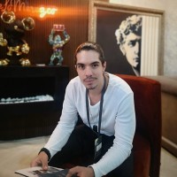 Simón Tamayo