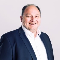 Markus Ott