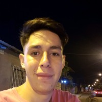 Jhon Bermudez