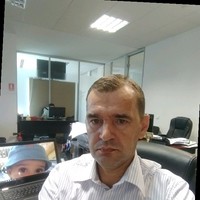 dutu constantin