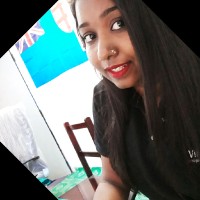 Ashna Narayan