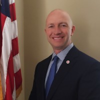 Allen McDaniel