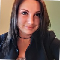 Brittany Sledd