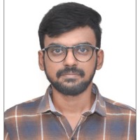 MUTHUKUMAR SAMINATHAN