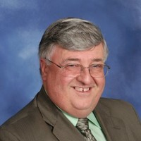 Randall Rupert