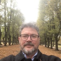 Mark Gleiberman