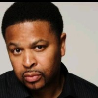 Quintin R. Powe