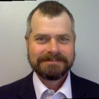 Ed Mollard
