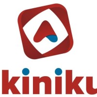Akiniku I.L