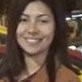 Joanna Irene Cueva Rodríguez