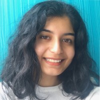 Shivika Marwaha