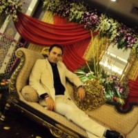 Dr. S. Srivastava
