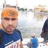 Suraj Routhan