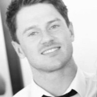 Tom Gibson