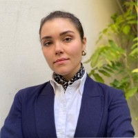 Charlotte Rubellin