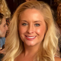 Amanda Brinley