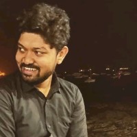 Mohammad Akbar Shaikh