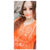 Vidushi Thaker
