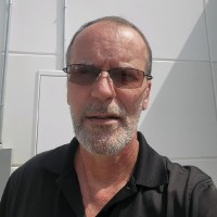 Art Watson