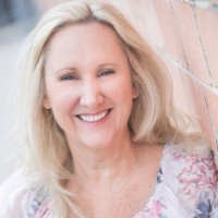 Kim Tobin