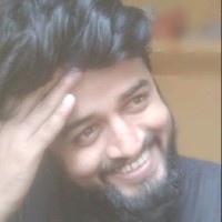 Prashanth D