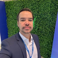 Rafael Barroca