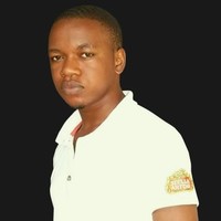 Chukwuebuka Jude Oshim