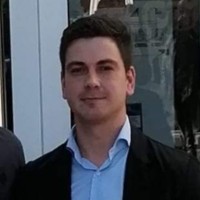 Tomislav Bosnjak
