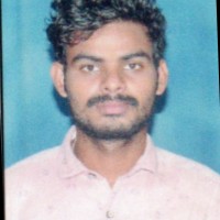 Narendra Kumar