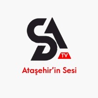 ATASEHİRİN SESİ