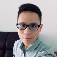 Ian Lai