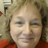 Dianne Bertrand