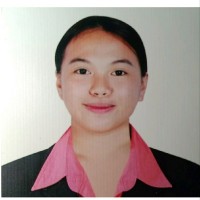 Angela Malaluan