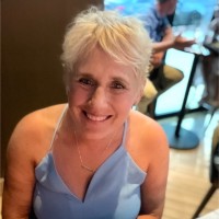 Jill Macarilla