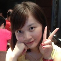 Wing Liu