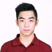 Brian Nathaniel